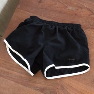 Sport shorts